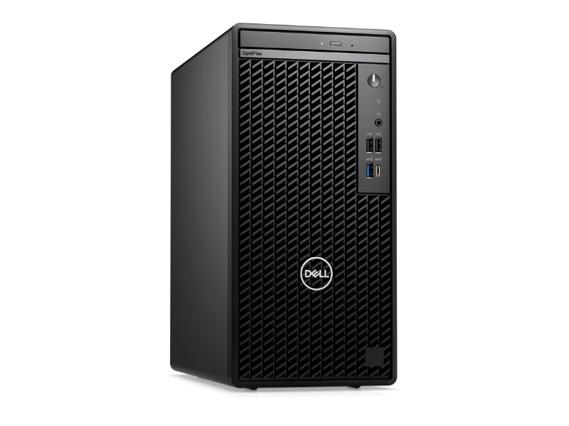 may-tinh-de-ban-dell-optiplex-7020mt-m7020-12100-08512u