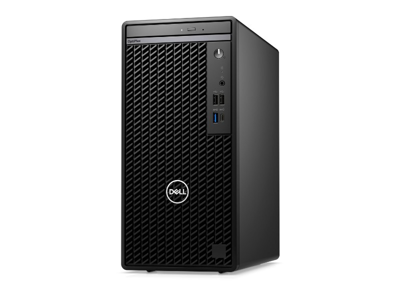 may-tinh-de-ban-dell-optiplex-7020mt-m7020-12100-08512u