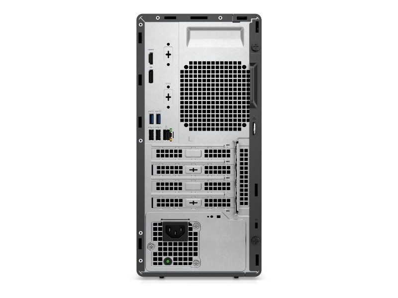 may-tinh-de-ban-dell-optiplex-7020mt-m7020-12100-08512u