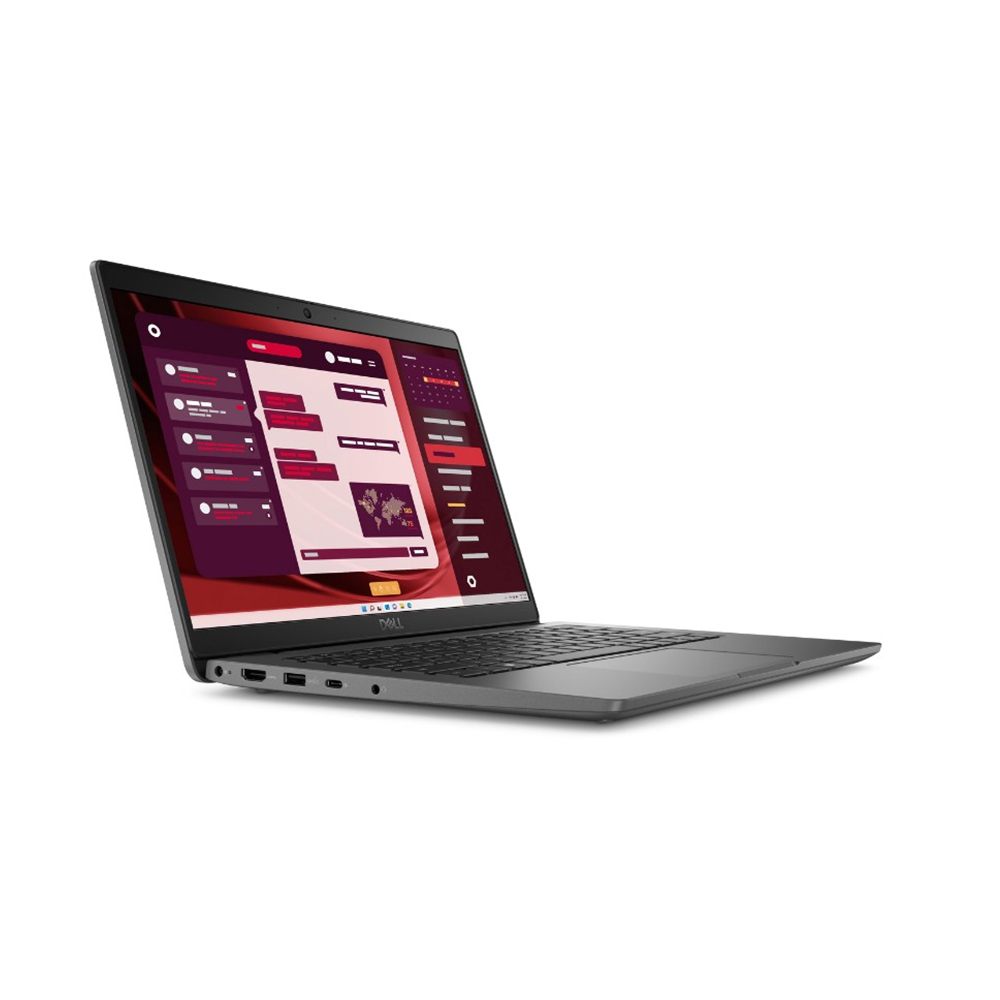 laptop-dell-latitude-3450-l3450-1335u-08512u-intel-core-i5-1335u-8gb-512gb-intel-uhd-14-inch-fhd-ubuntu-1