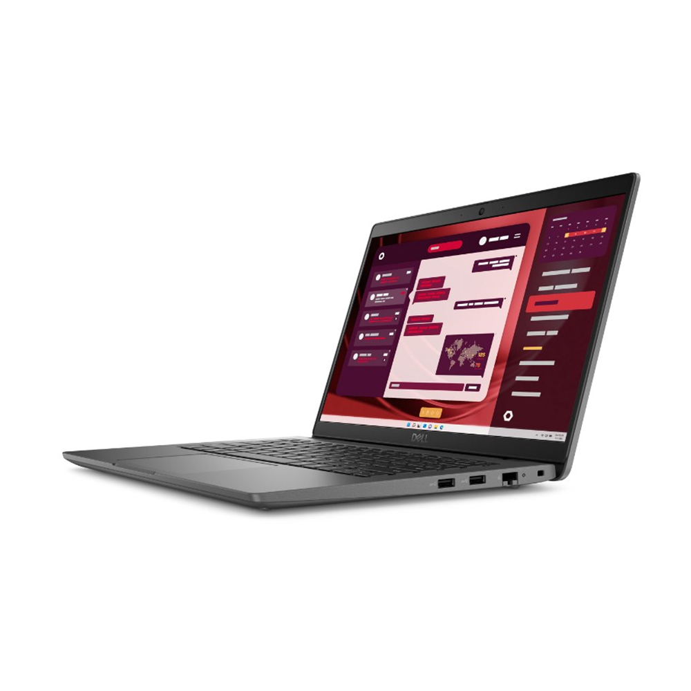 laptop-dell-latitude-3450-l3450-1335u-08512u-intel-core-i5-1335u-8gb-512gb-intel-uhd-14-inch-fhd-ubuntu-1