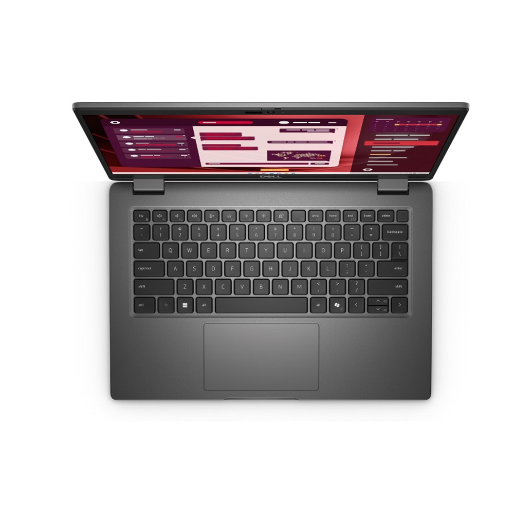 laptop-dell-latitude-3450-l3450-1335u-08512u-intel-core-i5-1335u-8gb-512gb-intel-uhd-14-inch-fhd-ubuntu-1