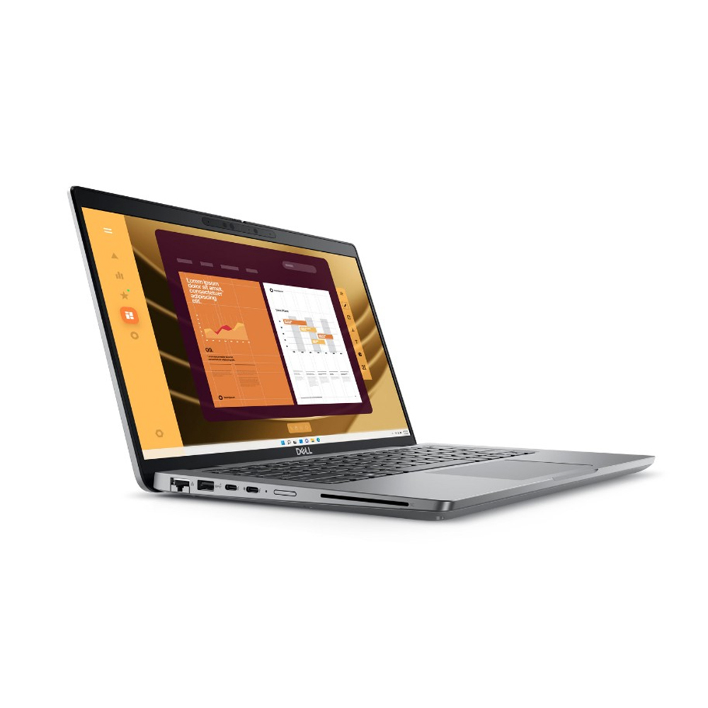 laptop-dell-latitude-5450-l5450-125u-16512u-intel-core-ultra-5-125u-16gb-512gb-14-inch-fhd-ubuntu-xam-2