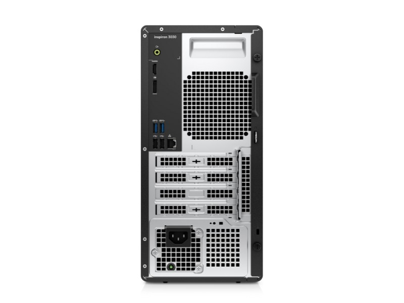 may-tinh-de-ban-dell-inspiron-3030-mti51015w1-i5-8g-512g-2y-1