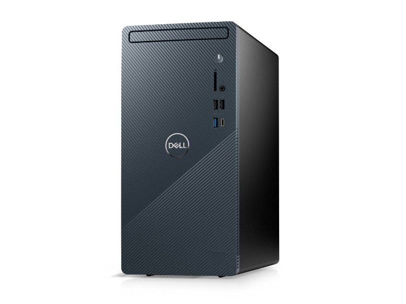 may-tinh-de-ban-dell-inspiron-3030-mti51015w1-i5-8g-512g-2y-1