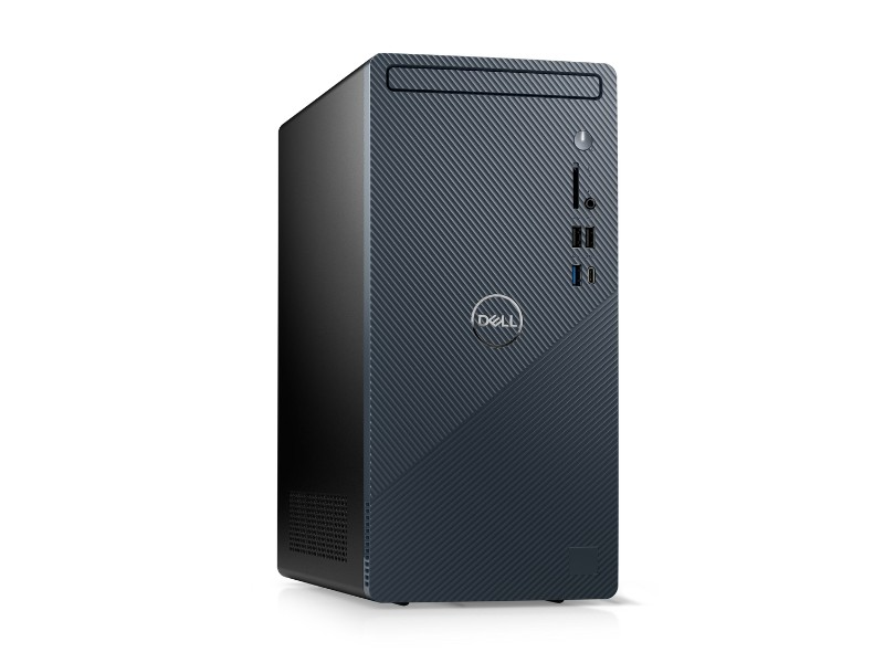 may-tinh-de-ban-dell-inspiron-3030-mti51015w1-i5-8g-512g-2y-1