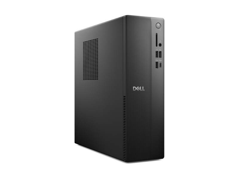 may-tinh-de-ban-dell-slim-ecs1250-ds-14100-8-512g-1