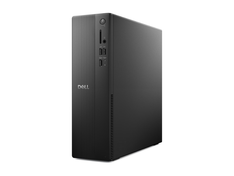 may-tinh-de-ban-dell-slim-ecs1250-ds-14100-8-512g-1