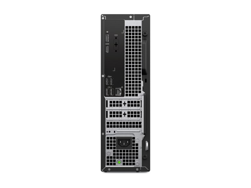 may-tinh-de-ban-dell-slim-ecs1250-ds-14100-8-512g-1