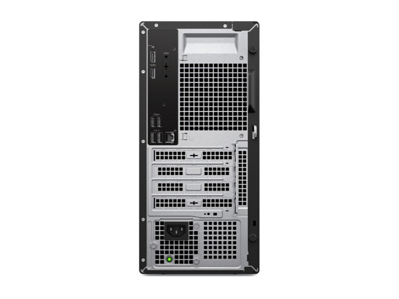 may-tinh-de-ban-dell-tower-ect1250-dt-14700-16-512g-1