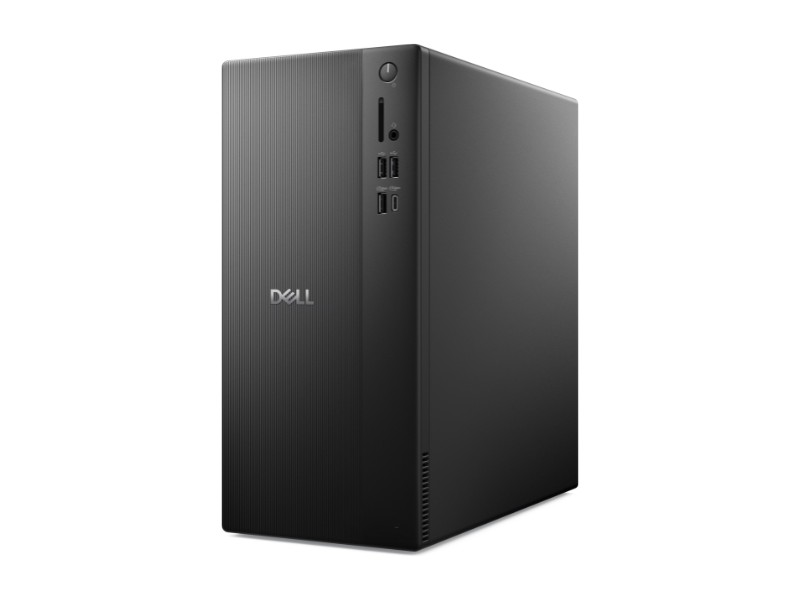 may-tinh-de-ban-dell-tower-ect1250-dt-14700-16-512g-1
