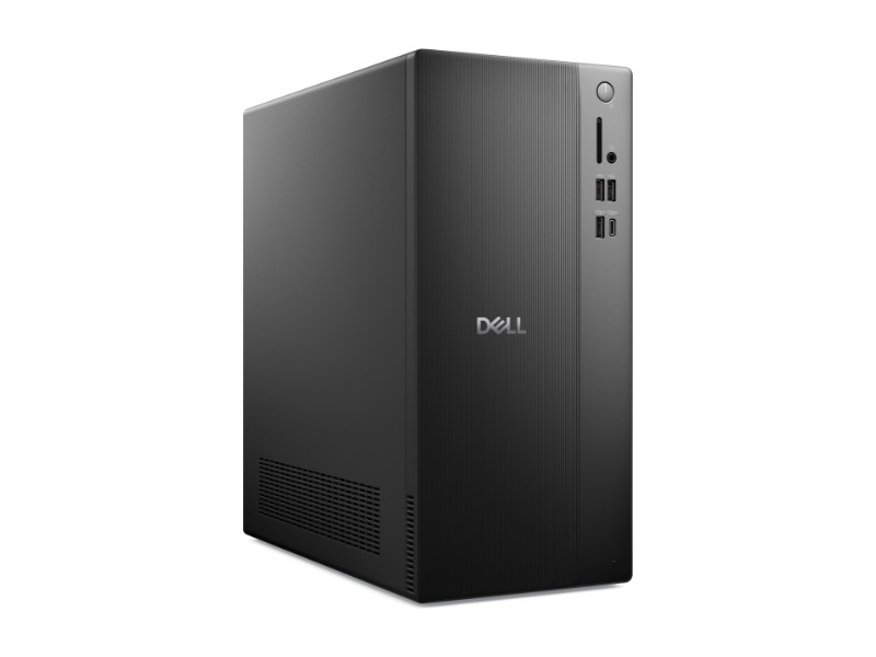 may-tinh-de-ban-dell-tower-ect1250-dt-14700-16-512g-1
