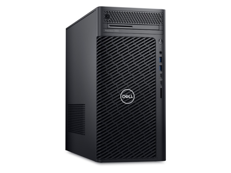 may-tram-dell-precision-3680-tower-t3680-14700k-4tb