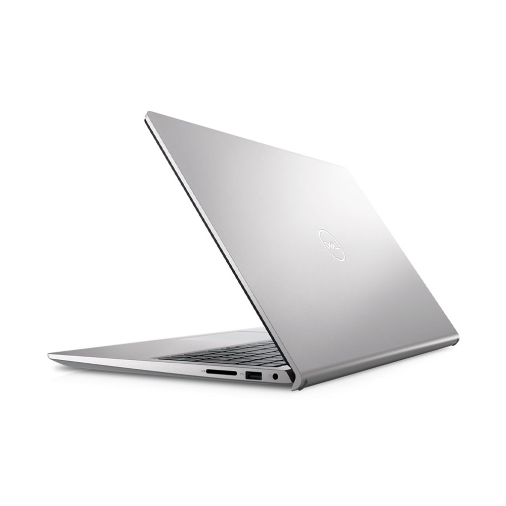 laptop-dell-inspiron-15-3520-25p2312-intel-core-i5-1235u-16gb-512gb-intel-iris-xe-156-inch-fhd-win-11-office-bac