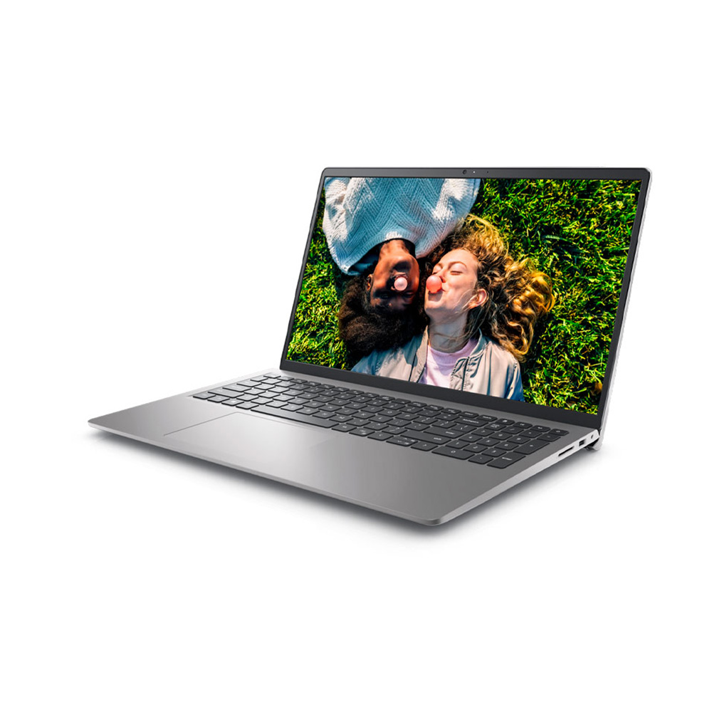 laptop-dell-inspiron-15-3520-25p2312-intel-core-i5-1235u-16gb-512gb-intel-iris-xe-156-inch-fhd-win-11-office-bac