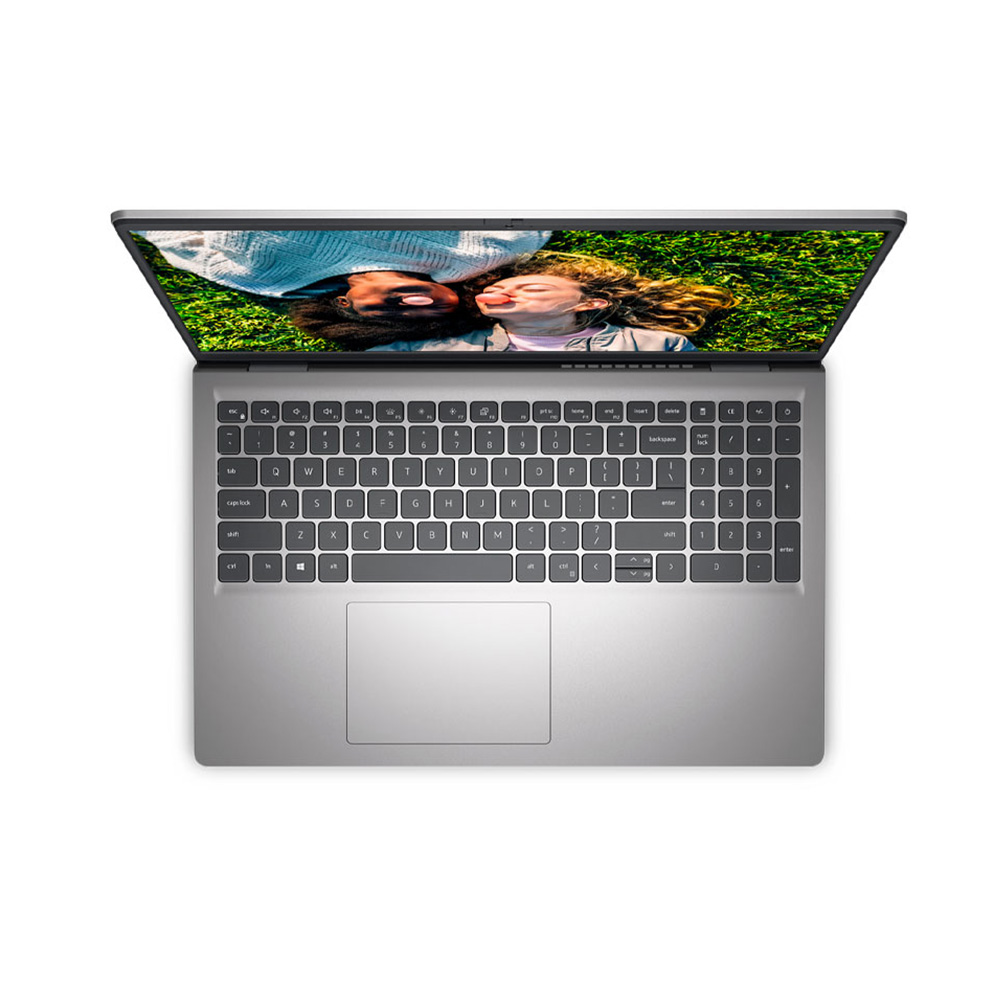laptop-dell-inspiron-15-3520-25p2312-intel-core-i5-1235u-16gb-512gb-intel-iris-xe-156-inch-fhd-win-11-office-bac