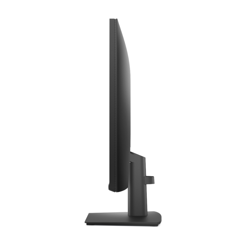 man-hinh-dell-e2725hm-27-inch-ips-fhd-100hz-5ms