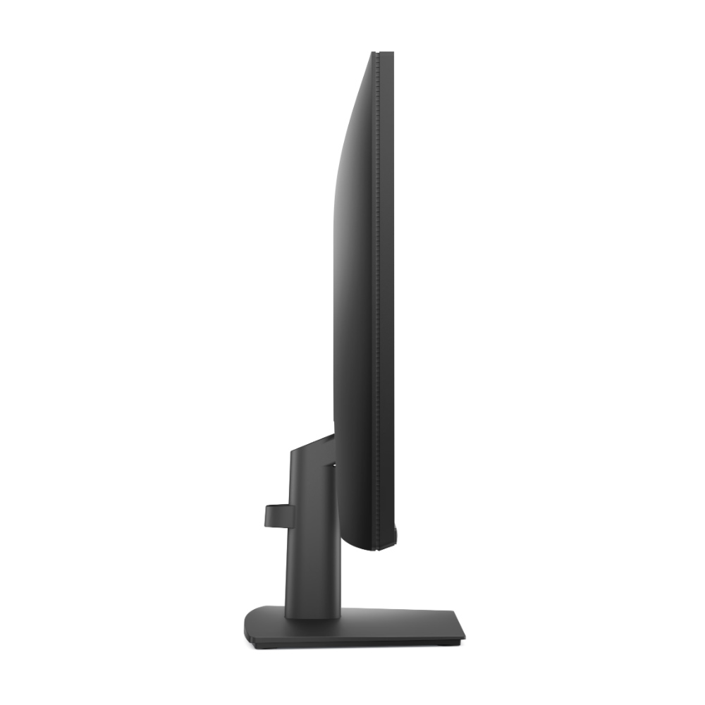 man-hinh-dell-e2725hm-27-inch-ips-fhd-100hz-5ms