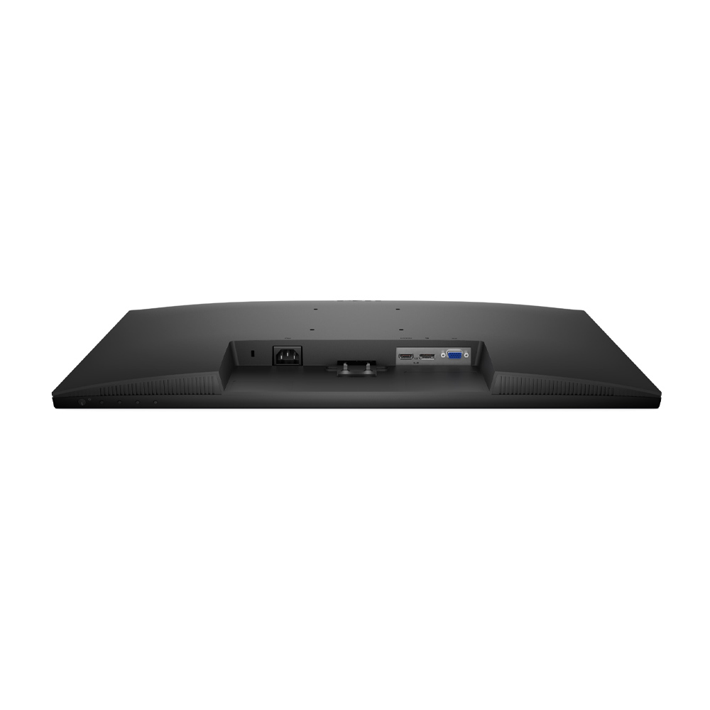 man-hinh-dell-e2725hm-27-inch-ips-fhd-100hz-5ms