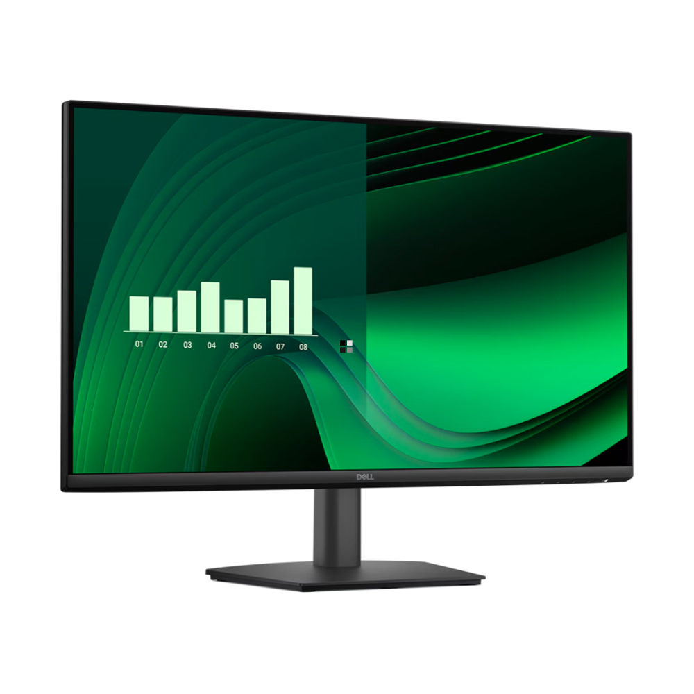 man-hinh-dell-e2725hm-27-inch-ips-fhd-100hz-5ms