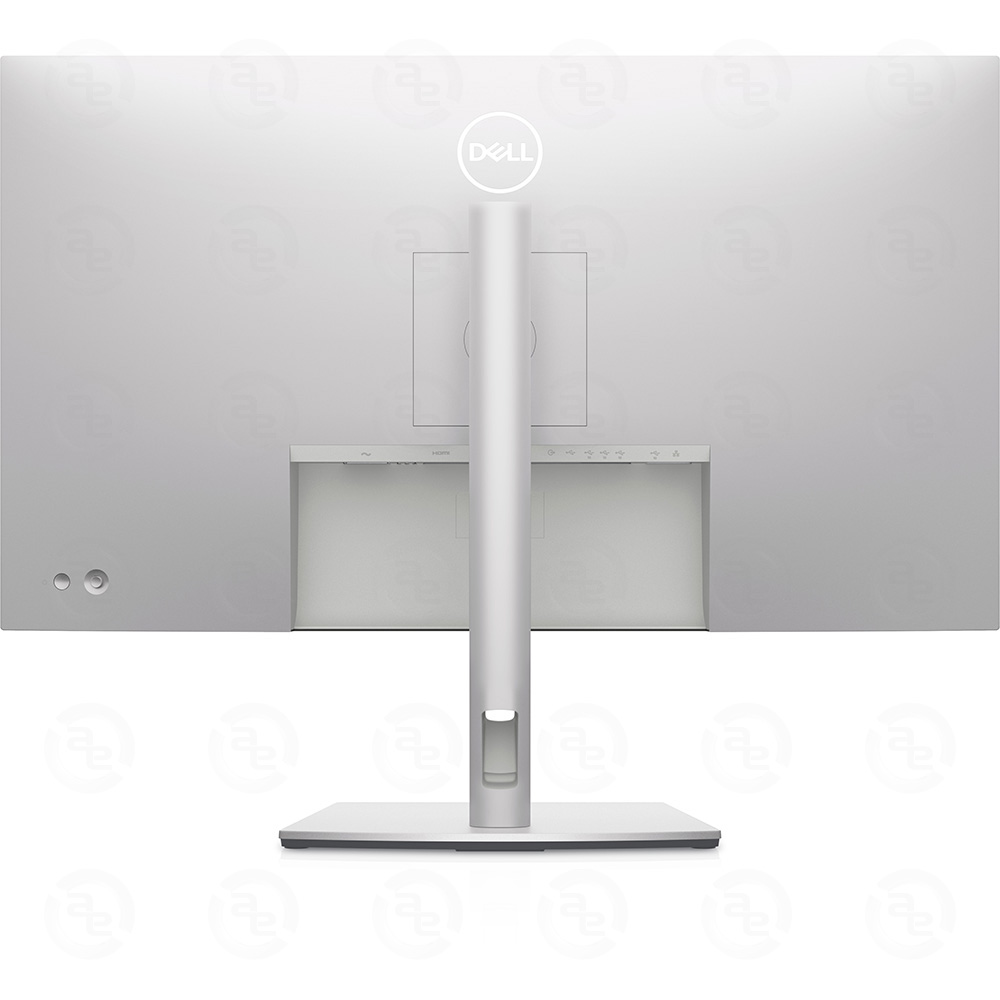 man-hinh-dell-ultrasharp-u3223qe-315-inch-uhd-ips-black-60hz-5ms-usb-typec-displayhdr400-1