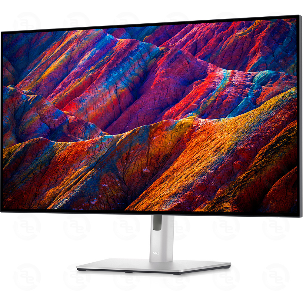 man-hinh-dell-ultrasharp-u3223qe-315-inch-uhd-ips-black-60hz-5ms-usb-typec-displayhdr400-1