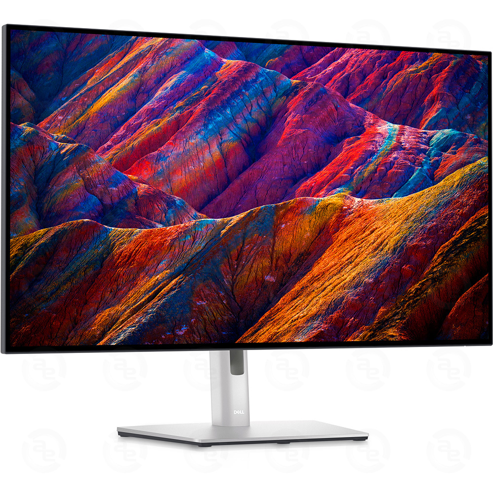 man-hinh-dell-ultrasharp-u3223qe-315-inch-uhd-ips-black-60hz-5ms-usb-typec-displayhdr400-1