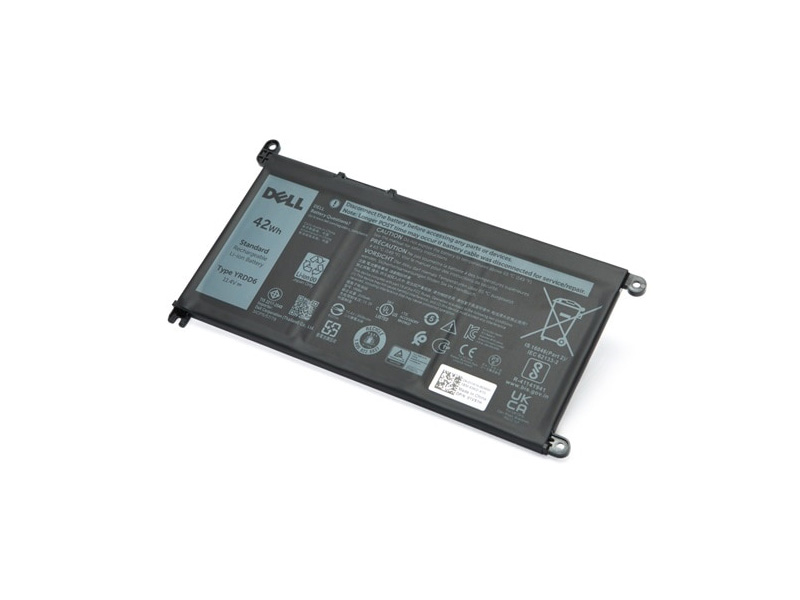 pin-laptop-dell-3-cell-42wh-cpa-1vx1h