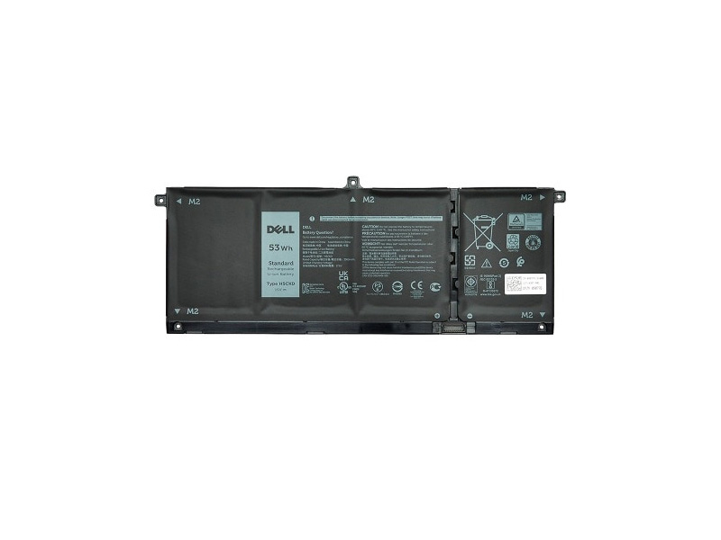 pin-laptop-dell-4-cell-53wh-cpa-9077g