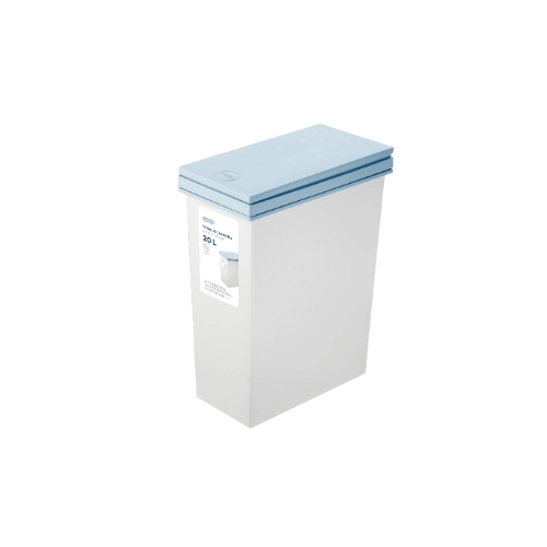 INOCHI Thùng rác bấm Hiro 20L