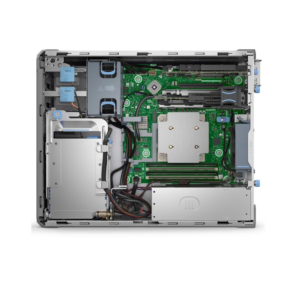 may-chu-dell-poweredge-t160-42svrdt1601a-intel-xeon-e-2414-26g-16gb-ram-2tb-hdd-idrac9-basic-16g-raid-s160-powercord-bc5720dp-1gbe-lom-dvd-rom-ext-psu-300w-3years