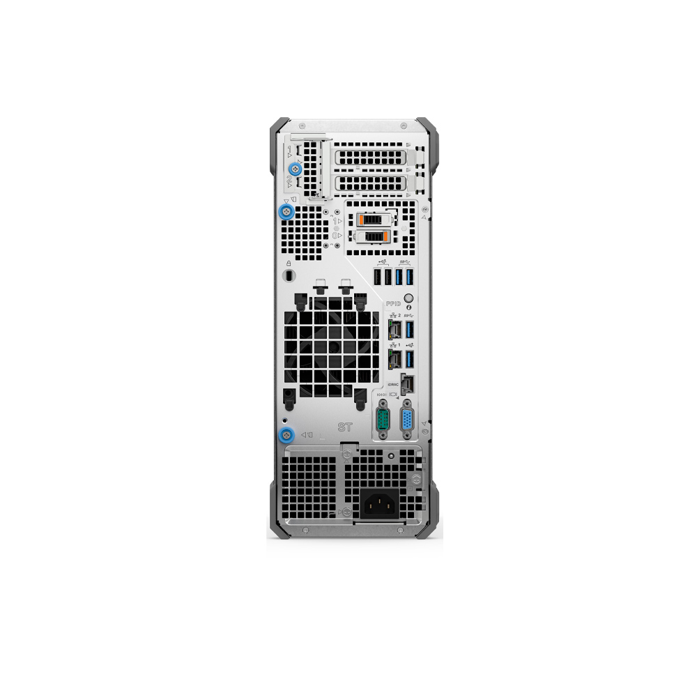 may-chu-dell-poweredge-t160-42svrdt1601a-intel-xeon-e-2414-26g-16gb-ram-2tb-hdd-idrac9-basic-16g-raid-s160-powercord-bc5720dp-1gbe-lom-dvd-rom-ext-psu-300w-3years