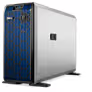 may-chu-dell-poweredge-t360-42svrdt360-01a-intel-xeon-e-2434-34g-16gb-ram-2tb-hdd-perc-h355-idrac9-express-16g-bc5720dp-1gbe-lom-dvdrw-hp-psu-600w-power-cord-bezel-rails-3years