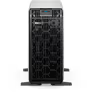 may-chu-dell-poweredge-t360-42svrdt360-01a-intel-xeon-e-2434-34g-16gb-ram-2tb-hdd-perc-h355-idrac9-express-16g-bc5720dp-1gbe-lom-dvdrw-hp-psu-600w-power-cord-bezel-rails-3years