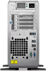 may-chu-dell-poweredge-t360-42svrdt360-01a-intel-xeon-e-2434-34g-16gb-ram-2tb-hdd-perc-h355-idrac9-express-16g-bc5720dp-1gbe-lom-dvdrw-hp-psu-600w-power-cord-bezel-rails-3years