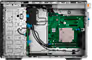 may-chu-dell-poweredge-t360-42svrdt360-01a-intel-xeon-e-2434-34g-16gb-ram-2tb-hdd-perc-h355-idrac9-express-16g-bc5720dp-1gbe-lom-dvdrw-hp-psu-600w-power-cord-bezel-rails-3years
