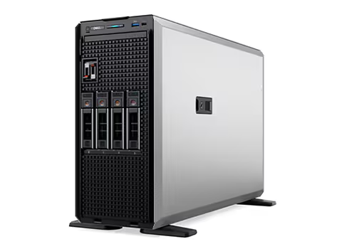 may-chu-dell-poweredge-t360-42svrdt360-01a-intel-xeon-e-2434-34g-16gb-ram-2tb-hdd-perc-h355-idrac9-express-16g-bc5720dp-1gbe-lom-dvdrw-hp-psu-600w-power-cord-bezel-rails-3years