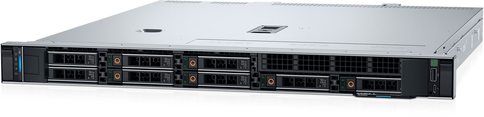 may-chu-server-dell-r650-8x25-silver-4310-16gb-rdimm-3200mts-12tb-10k-rpm-sas-12gbps-512n-25in-hot-plug-hard-drive-perc-h755-idrac9-ent-dp-1gbe-lom-bc5720qp-ocp-1-x-1400w-psu-bezel-dvd-no-os-4-yrs-pro