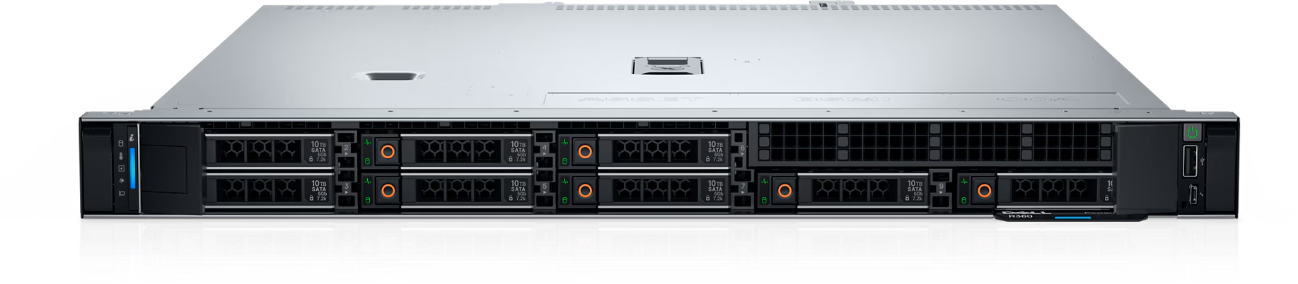 may-chu-server-dell-r650-8x25-silver-4310-16gb-rdimm-3200mts-12tb-10k-rpm-sas-12gbps-512n-25in-hot-plug-hard-drive-perc-h755-idrac9-ent-dp-1gbe-lom-bc5720qp-ocp-1-x-1400w-psu-bezel-dvd-no-os-4-yrs-pro