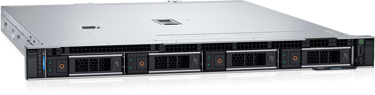 may-chu-server-dell-r650-8x25-silver-4310-16gb-rdimm-3200mts-12tb-10k-rpm-sas-12gbps-512n-25in-hot-plug-hard-drive-perc-h755-idrac9-ent-dp-1gbe-lom-bc5720qp-ocp-1-x-1400w-psu-bezel-dvd-no-os-4-yrs-pro