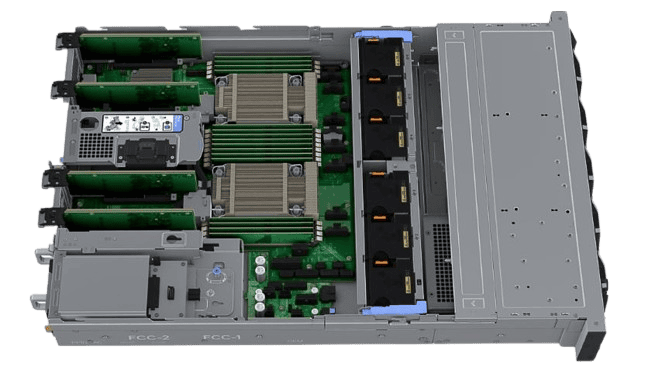 may-chu-dell-poweredge-r760xs-12x35-inch-2x25-inch