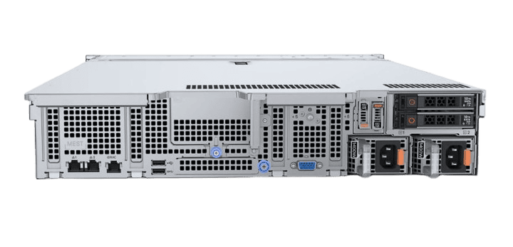 may-chu-dell-poweredge-r760xs-12x35-inch-2x25-inch