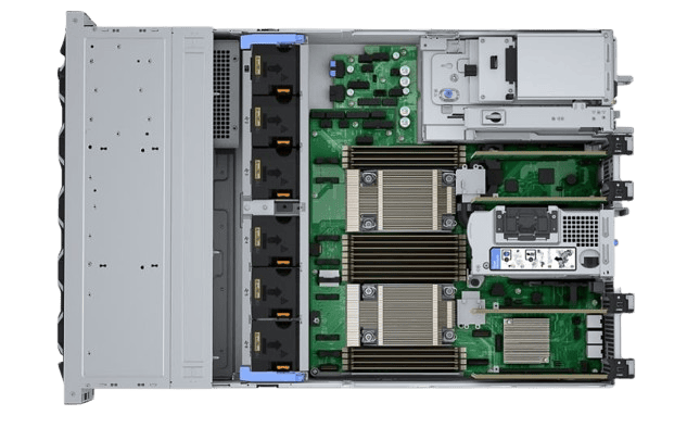 may-chu-dell-poweredge-r760xs-12x35-inch-2x25-inch