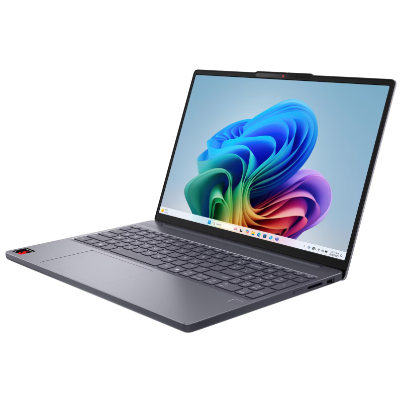 laptop-lenovo-ideapad-slim-3-15q8x10-snap-x-x1-26-100-ai16gb512gb153wuxgawin11