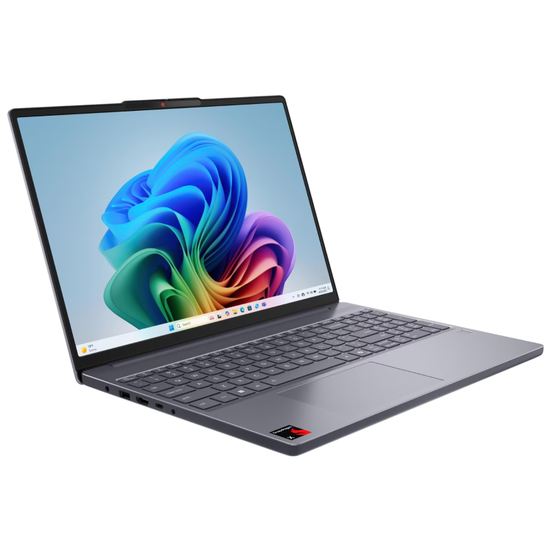 laptop-lenovo-ideapad-slim-3-15q8x10-snap-x-x1-26-100-ai16gb512gb153wuxgawin11