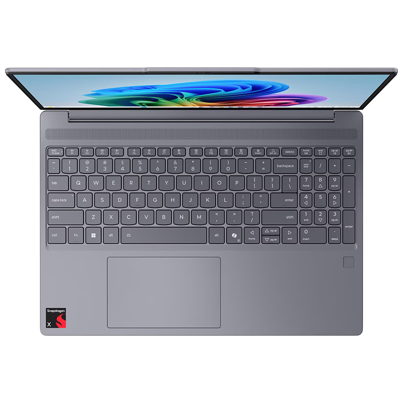 laptop-lenovo-ideapad-slim-3-15q8x10-snap-x-x1-26-100-ai16gb512gb153wuxgawin11