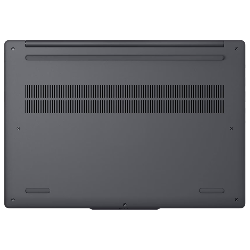 laptop-lenovo-ideapad-slim-3-15q8x10-snap-x-x1-26-100-ai16gb512gb153wuxgawin11