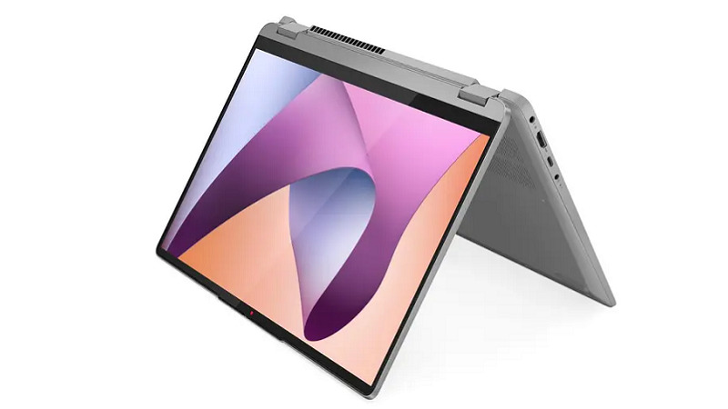 laptop-lenovo-ideapad-flex-5-14abr8-82xx00fvvn-r5-5625u16gd4x512gb140-inchwin11xam-chinh-hang