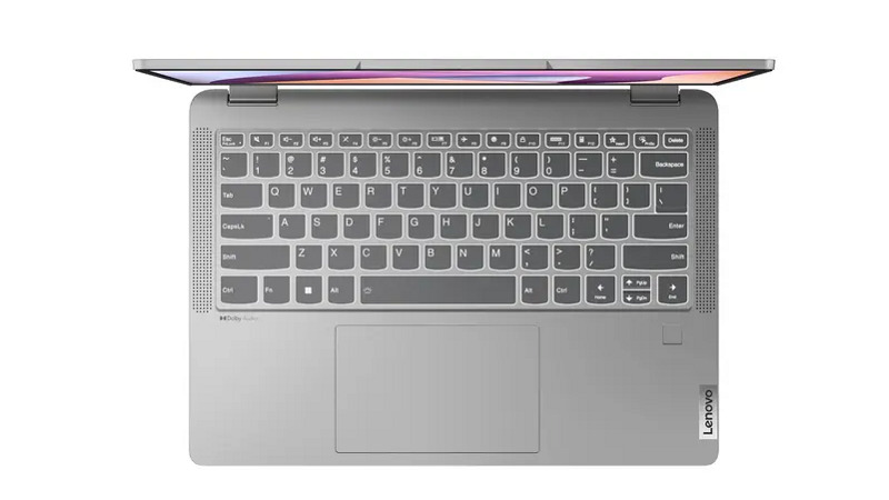 laptop-lenovo-ideapad-flex-5-14abr8-r7-5825u16g512g14wuxga-touchbutwin-11