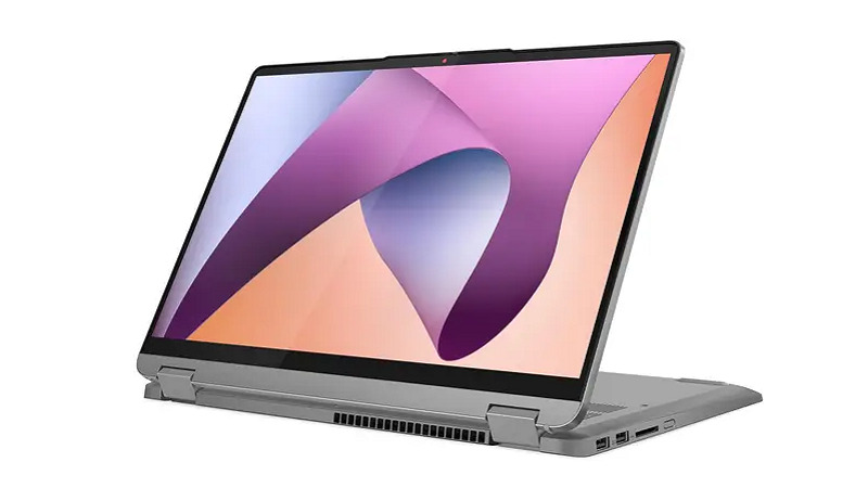 laptop-lenovo-ideapad-flex-5-14abr8-r7-5825u16g512g14wuxga-touchbutwin-11